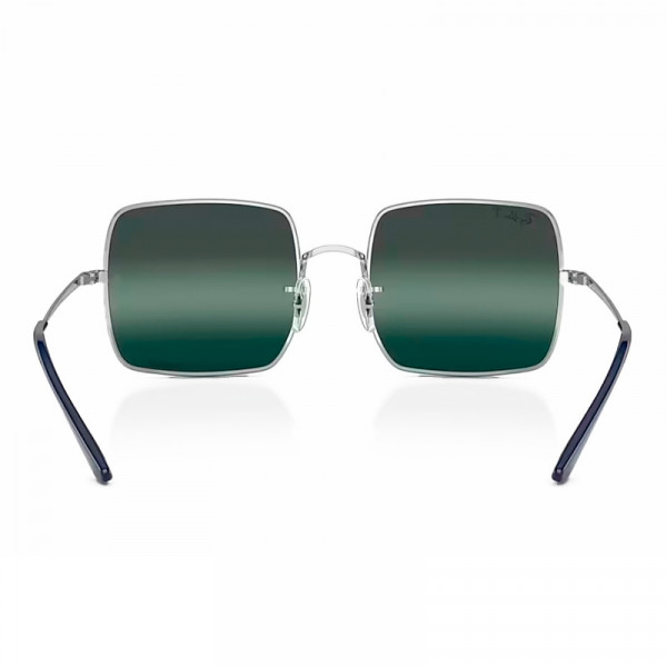 rb-quadratische-sonnenbrille-1971