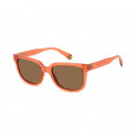 GAFAS DE SOL PLD 6191/S