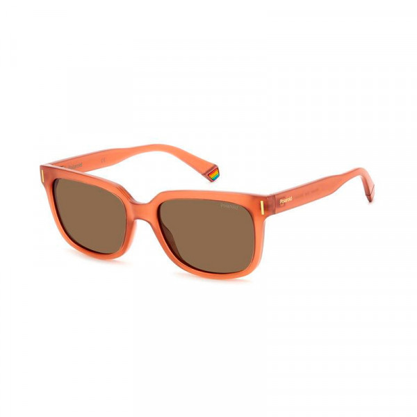 sunglasses-pld-6191-s