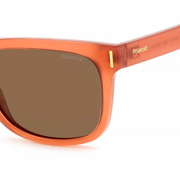 sonnenbrille-pld-6191-s