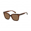 ÓCULOS DE SOL PLD 6192/S