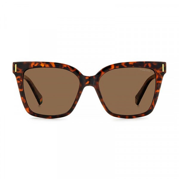 sunglasses-pld-6192-s