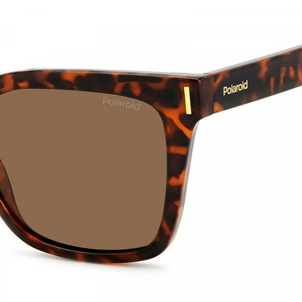 gafas-de-sol-pld-6192-s