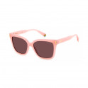 LUNETTES DE SOLEIL PLD 6192/S