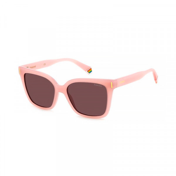 sonnenbrille-pld-6192-s