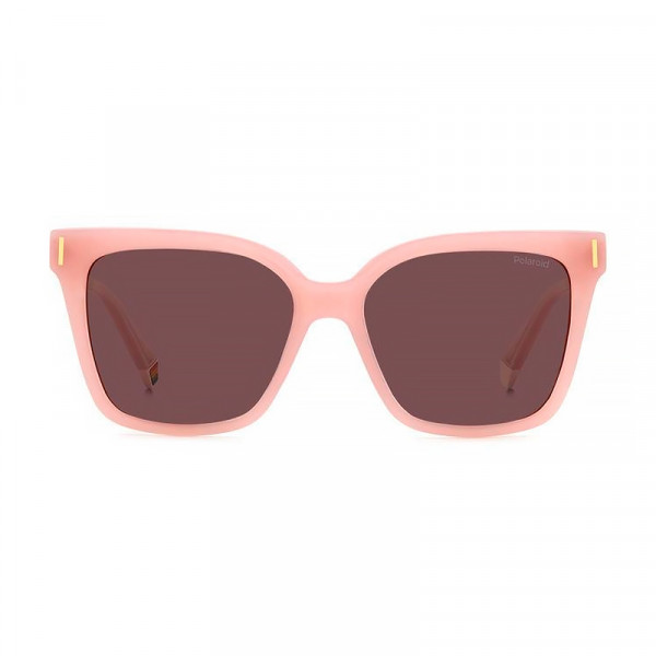 sunglasses-pld-6192-s
