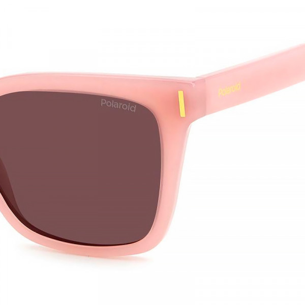oculos-de-sol-pld-6192-s