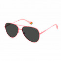 LUNETTES DE SOLEIL PLD 6187/S 35J