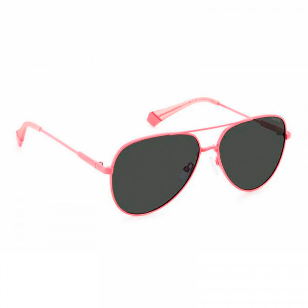sunglasses-pld-6187-s-35j