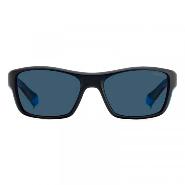 sonnenbrille-pld-7046-s-oy4