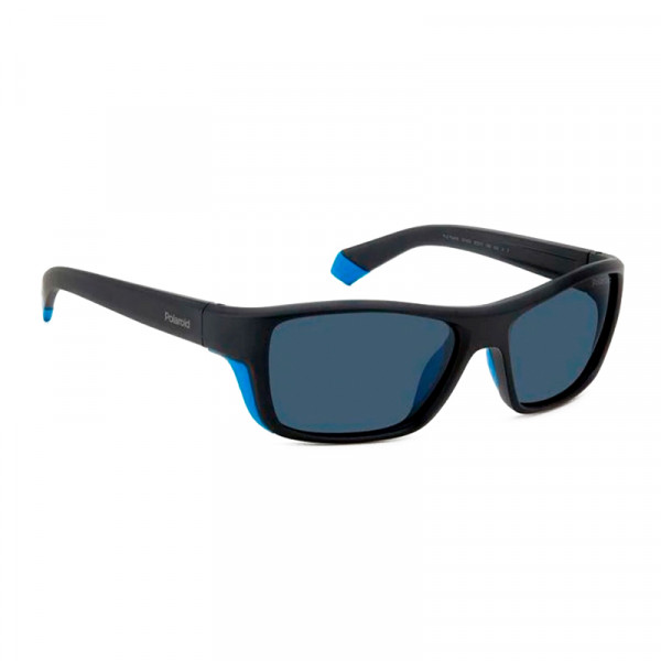 gafas-de-sol-pld-7046-s-oy4