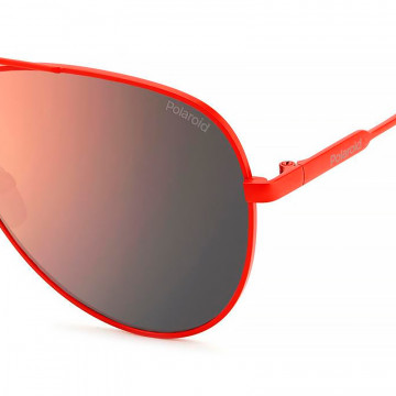 sunglasses-pld-6187-s-c9a