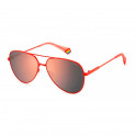 LUNETTES DE SOLEIL PLD 6187/S C9A