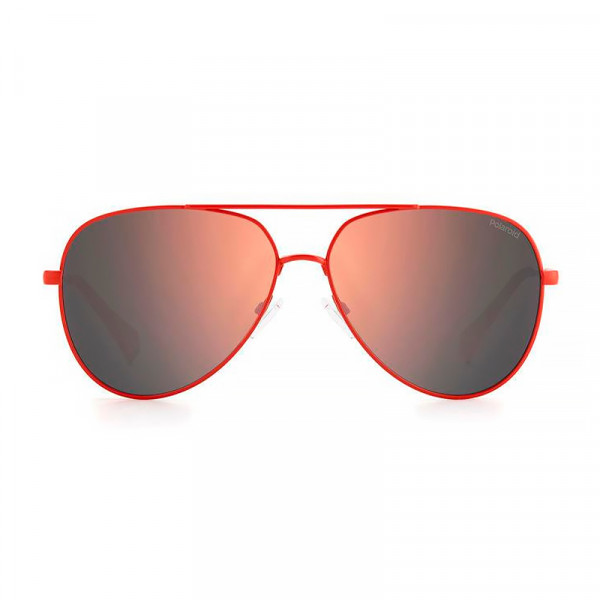 sonnenbrille-pld-6187-s-c9a