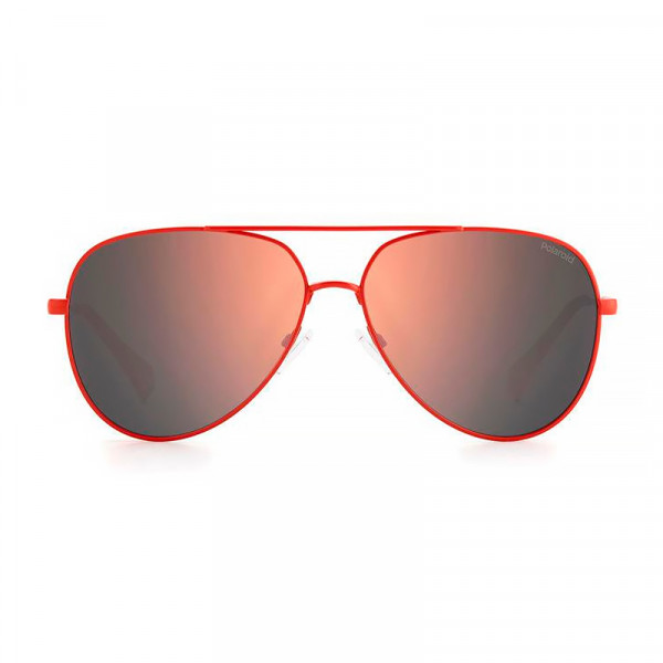 sunglasses-pld-6187-s-c9a