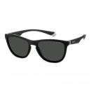 occhiali-da-sole-pld-2133-s-08a