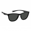 oculos-de-sol-pld-2133-s-08a