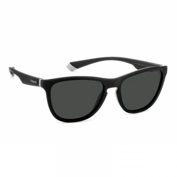 gafas-de-sol-pld-2133-s-08a