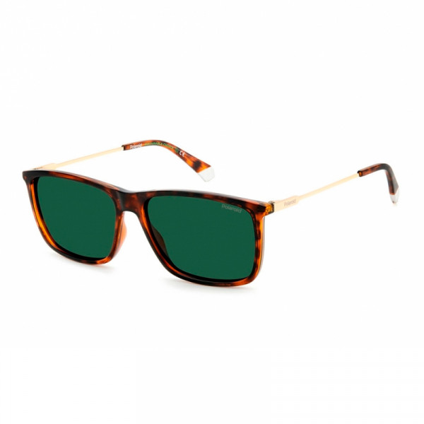 occhiali-da-sole-pld-4130-s-x-086