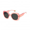 GAFAS DE SOL PLD 6190/S 35J