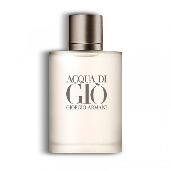 acqua-di-gio-homme