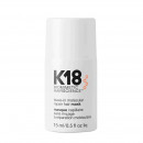 masque-capillaire-sans-rincage-molecular-repair