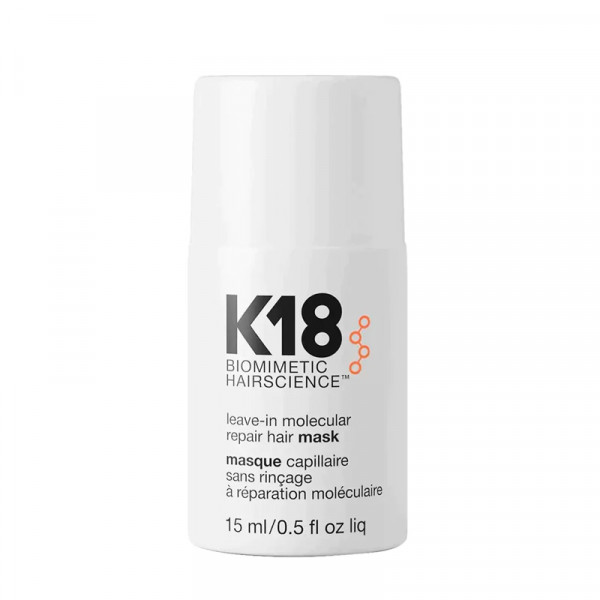 mascarilla-para-el-cabello-de-reparacion-molecular-sin-enjuague