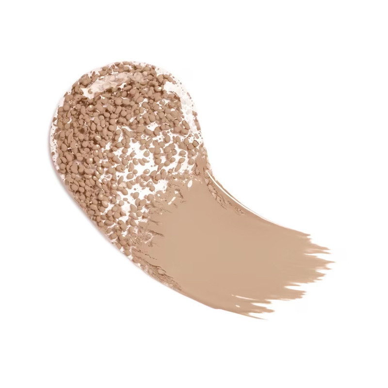 fond-de-teint-frais-aux-microbulles-pigmentaires