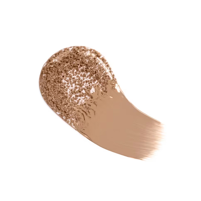 frische-make-up-grundierung-mit-pigment-mikroblaschen