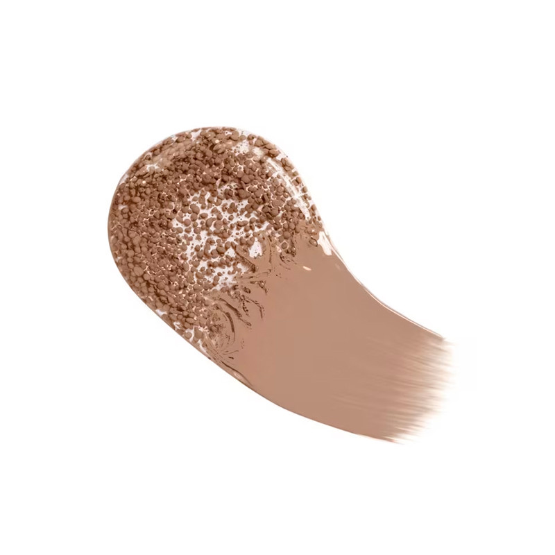 fresh-makeup-foundation-with-pigment-microbubbles