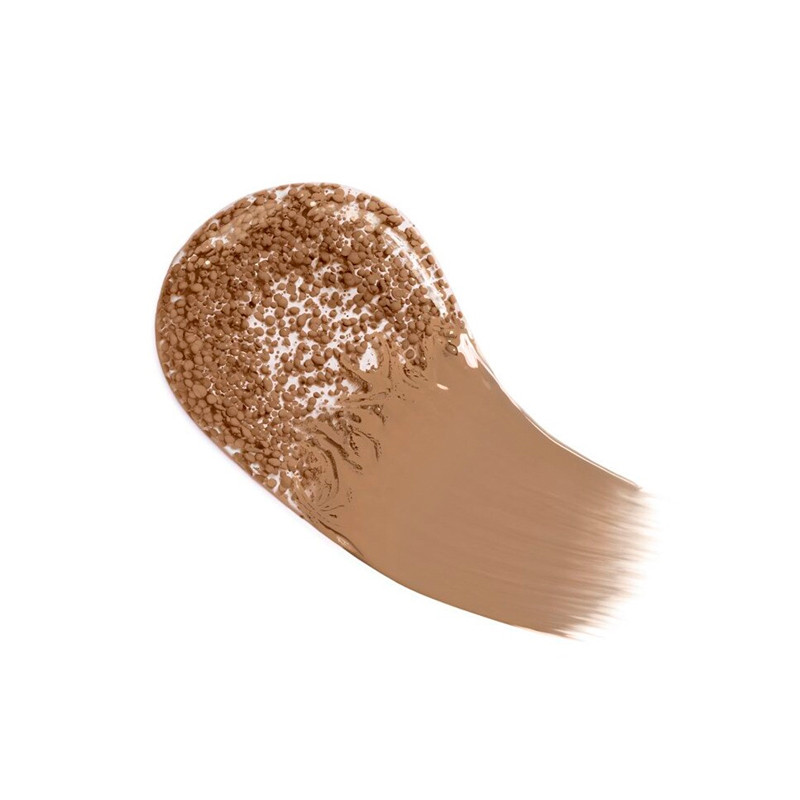 fondo-de-maquillaje-fresco-con-microburbujas-de-pigmentos