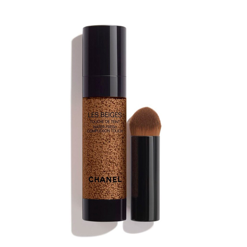 frisse-make-up-foundation-met-pigmentmicrobellen