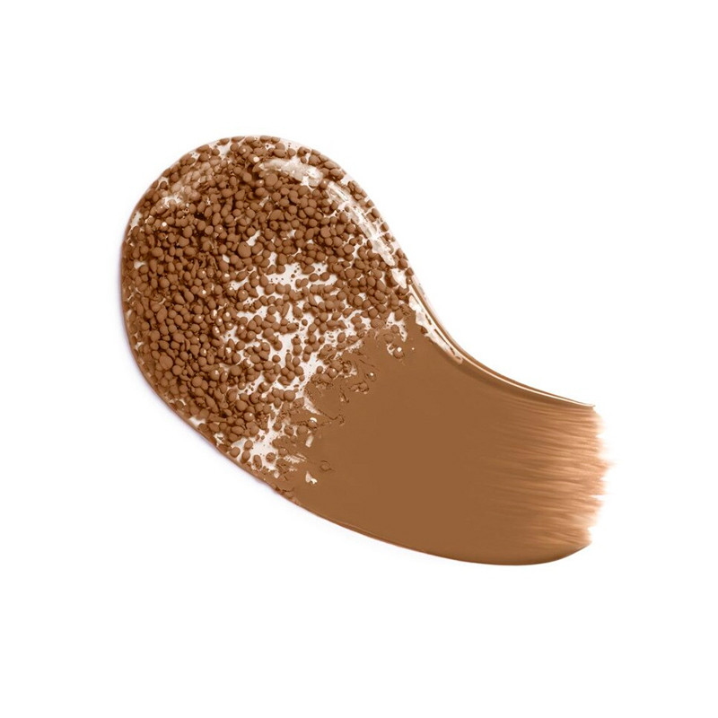 fresh-makeup-foundation-with-pigment-microbubbles