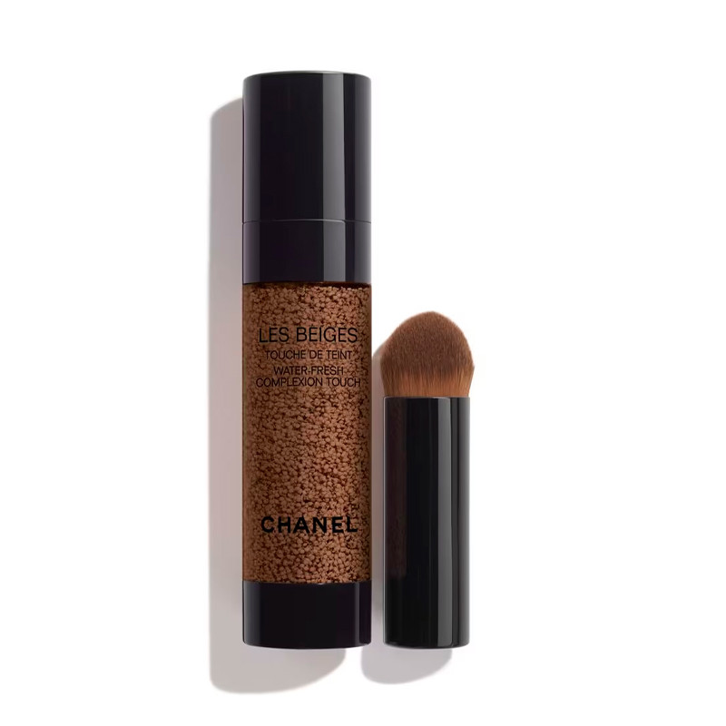 frische-make-up-grundierung-mit-pigment-mikroblaschen