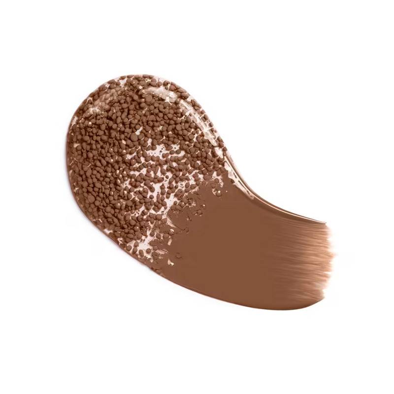 frisse-make-up-foundation-met-pigmentmicrobellen