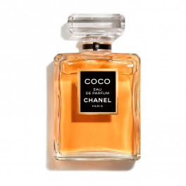 coco-eau-de-parfum-spray.jpg