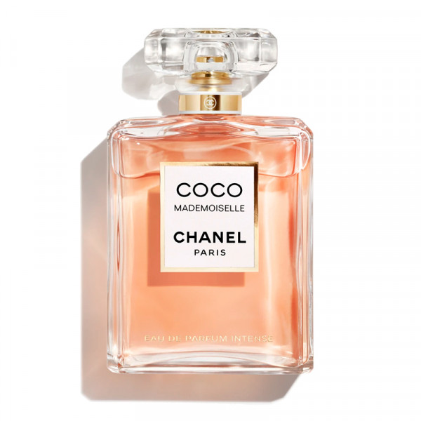 coco-mademoiselle-eau-de-
