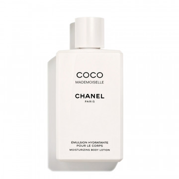 emulsion-hydratante-pour-le-corps