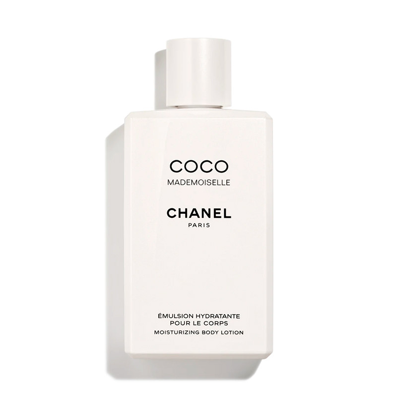 emulsion-hydratante-pour-le-corps