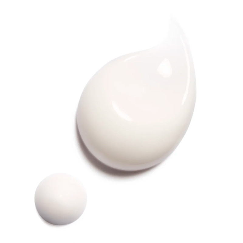 emulsion-hydratante-pour-le-corps