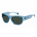 GAFAS DE SOL 6197/S/MC