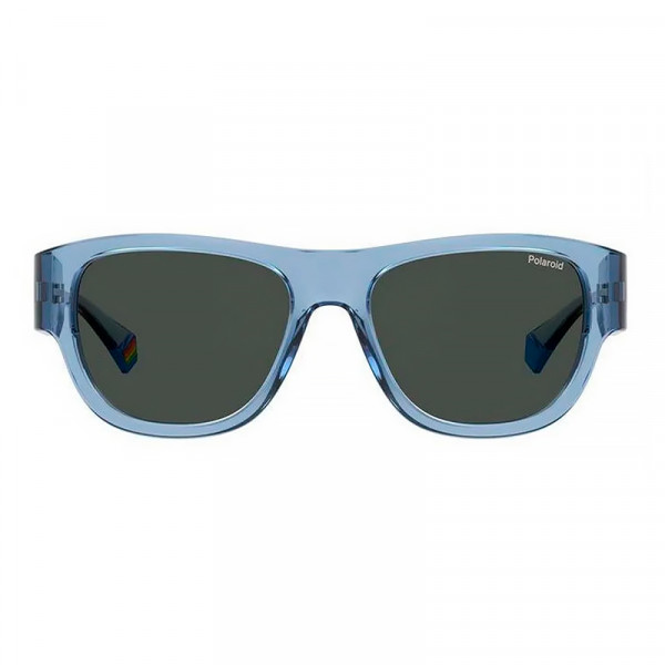 gafas-de-sol-6197-s-mc