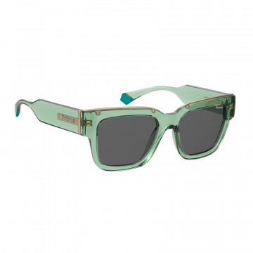 gafas-de-sol-6198-s-x-mc