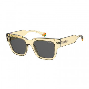 gafas-de-sol-6198-s-x-mc