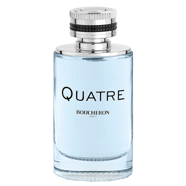 Quatre Homme Quatre Homme