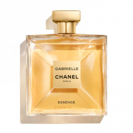chanel gabrielle chanel essence woda perfumowana 35 ml     