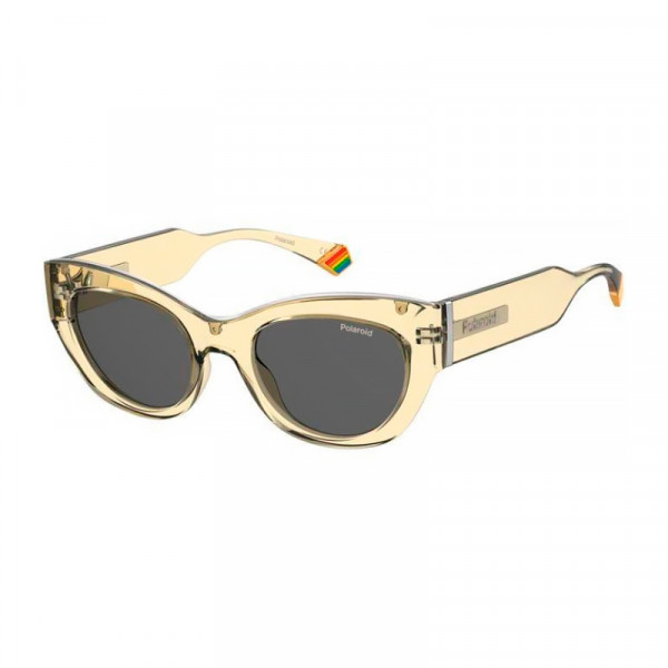 gafas-de-sol-6199-s-x-mc gafas-de-sol-6199-s-x-mc