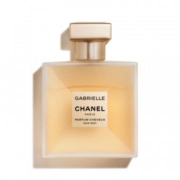 haarparfum