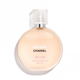 CHANCE EAU VIVE CHANEL CHANCE EAU VIVE HAIR PERFUME
