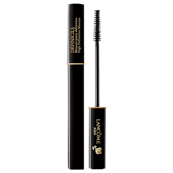 Definicils Mascara (Noir) Definicils Mascara (Noir)